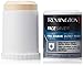 Remington Face Saver, Pre-Shave Powder Stick 2.1 oz (Pack of 2)