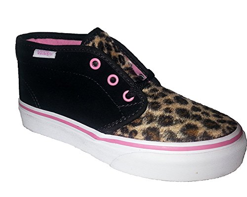 vans chukka philippines