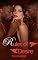 Livro RULES OF DESIRE