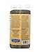 Bob's Red Mill Chia Seeds, 16 oz