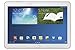 Samsung Galaxy Note 10.1 2014 Edition (32GB, White)