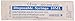 Electronix Express 71LSC10CC Plastic Syringe Sterile Disposable Luer Slip Tip, 10 cc/mL, 0.33 fl. oz. Capacity (Pack of 100)