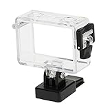 High Quality Camera Fixing Frame Protective Housing Mount for GoPro Syma X8G RC Quadcopter