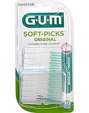 Flossetten | Amazon.de