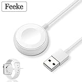 Apple Watch Case, Feeke [Unicorn Beetle Pro] Rugged Protective Case with Strap Bands for Apple Watch / Watch Sport / Watch Edition 2015 [38 mm, Not Compatible with 42 mm] (Black)