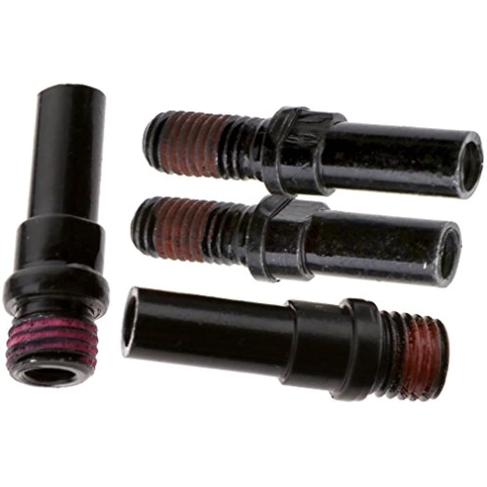 cantilever brake mounting bolts