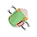 Doc Ock ''Tsum Tsum'' Plush - Mini - 3 1/2''