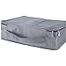 Hopsooken Travel Organizers Packing Cubes Laundry Bag Luggage Compression Pouches­