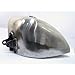 BKrider 3.1 Gallon King Gas Tank for Harley-Davidson 1979-81 Sportster XL (C01052478)