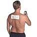 PainAway Wireless Transcutaneous Electrical Nerve Stimulation Unit
