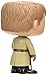 FunKo POP Game of Thrones: Golden Hand Jaime Lannister Toy Figure