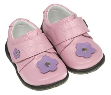 next lilac shoes