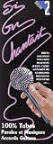 Si on chantait - vol.2 (Format Etui) by