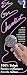 Si on chantait - vol.2 (Format Etui) by
