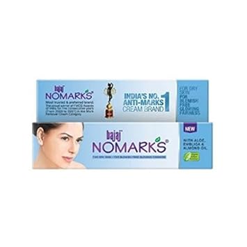 no marks cream amazon