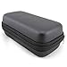 Soothing Terra Hard Shell Essential Oil Carrying Case - Holds 10 Bottles (5ml or 10ml) Essential Oils Case