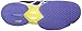 ASICS Women's Gel-Solution Speed 2 Clay Tennis Shoe