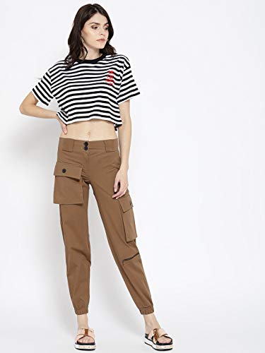 Rider republic cargo pants Clearance