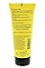 The Naked Bee Jasmine & Honey Moisturizing Hand & Body Lotion, 6.7 oz - 2 Pack