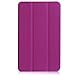 Acer Iconia One 8 B1-850 case, Pasonomi Ultra Slim Lightweight PU Leather Folio Case Stand Cover for Acer Iconia One 8 B1-850 8