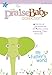 My Father's World: Music and video for Baby's Spirit and Mind (The Praise Baby Collection)