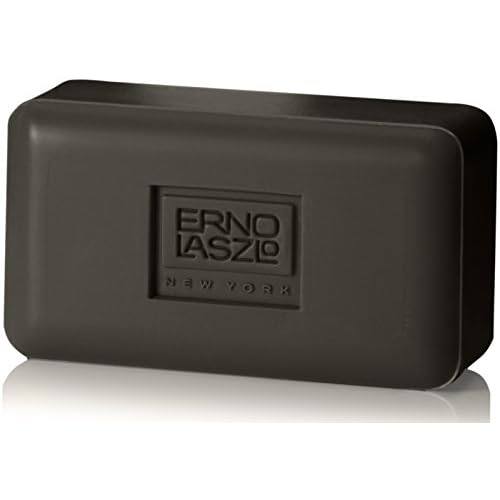 Erno Laszlo Sea Mud Deep Cleansing Bar-5.3 oz. image