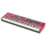 Nord HP76