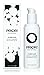 Priori Q+SOD Fx210 Active Cleanser, CoQ10, Lactic Acid, Fragrance Free, Oil Free Facial Cleanser, Age-Defying Skincare, All Skin Types Suits Acne-Prone & Very Dry Skin, 6 oz