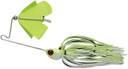 初心者必見 バス釣りで最初の一匹を釣るためのルアーの種類と使い方 Fish Master フィッシュ マスター