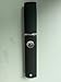 Action Bronson Micro Gpen