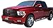 Fia GS903-15 Custom Fit Grille Bug Screen