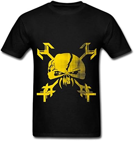 Male Wallpapers Iron Maiden The Final T shirts XXXL