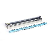 Scooba Cleaning Head and Brushes 4349393 irobot roomba 330 340 5800 5900 6050 380 390 335 350