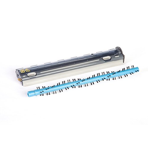 Scooba Cleaning Head and Brushes 4349393 irobot roomba 330 340 5800 5900 6050 380 390 335 350