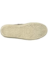 Rockport Cobb Hill Collection Willa High parte superior de la mujer Oxford