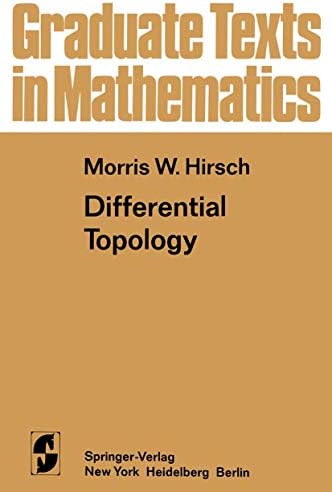 A Course in Differential Geometry (Graduate Texts in Mathematics