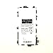 SIKER 3.75V 4600mAh SP3770E1H Battery for Samsung Galaxy Note 8.0 GT-N5110 N5100 N5120 N5110 SGH-i467--12 Months Warranty