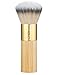 tarte Airbrush Finish Bamboo Foundation Brush