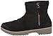 Sorel Women's Meadow Zip-Up Boot