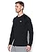 Under Armour UA Tech™ Patterned XXL Black