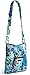 Gorgeous Vera Bradley Hipster Crossbody Bag/Purse in Camofloral