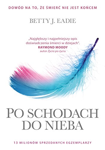 Po schodach do nieba