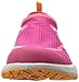 Columbia Women's Ventsock Trail Running Shoe