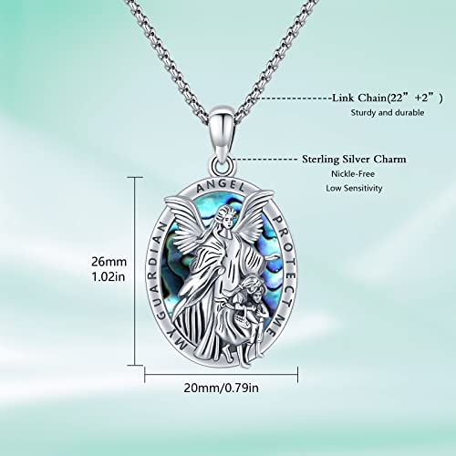 41SW2b-rM7L.jpg