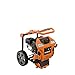 Generac 6602 OneWash 3,100 PSI, 2.8 GPM, 4-in-1 PowerDial, Gas Powered Pressure Washer (Discontinued by Manufacturer)