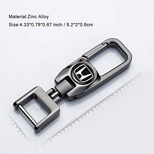 1 HEY+KAULOR+Business+Birthday+Present