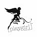 Playgirl Label 4 Layer Reinforced 26 Steel Boned Waist Training Shaper Corset