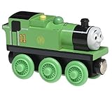 Thomas & Friends Wooden Railway - Oliver