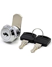 Cerraduras para armario | Amazon.es