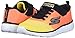 Skechers Kids' Go Run 400-Kroto Sneaker